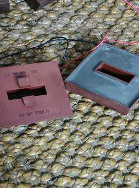 询价ABB3ADT751006P1感测器STSPWS