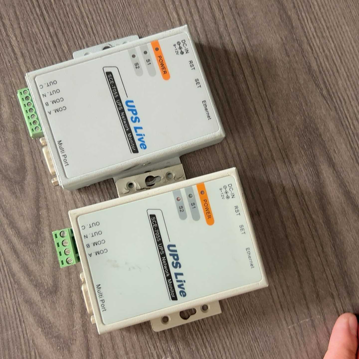 来福谐波减速机：LHT-32-80-U-III；工程剩余全新--议价商品