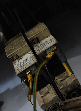 SIMENENS SINUMERIK 840D NCU-询