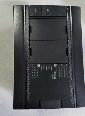 基恩士KV-N60AT，成色99新，仅试机，议价~询价