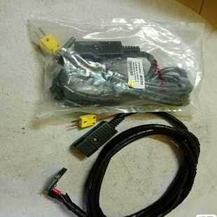 有一条包装 共2条 询价 6000M06 axxon选配模块V