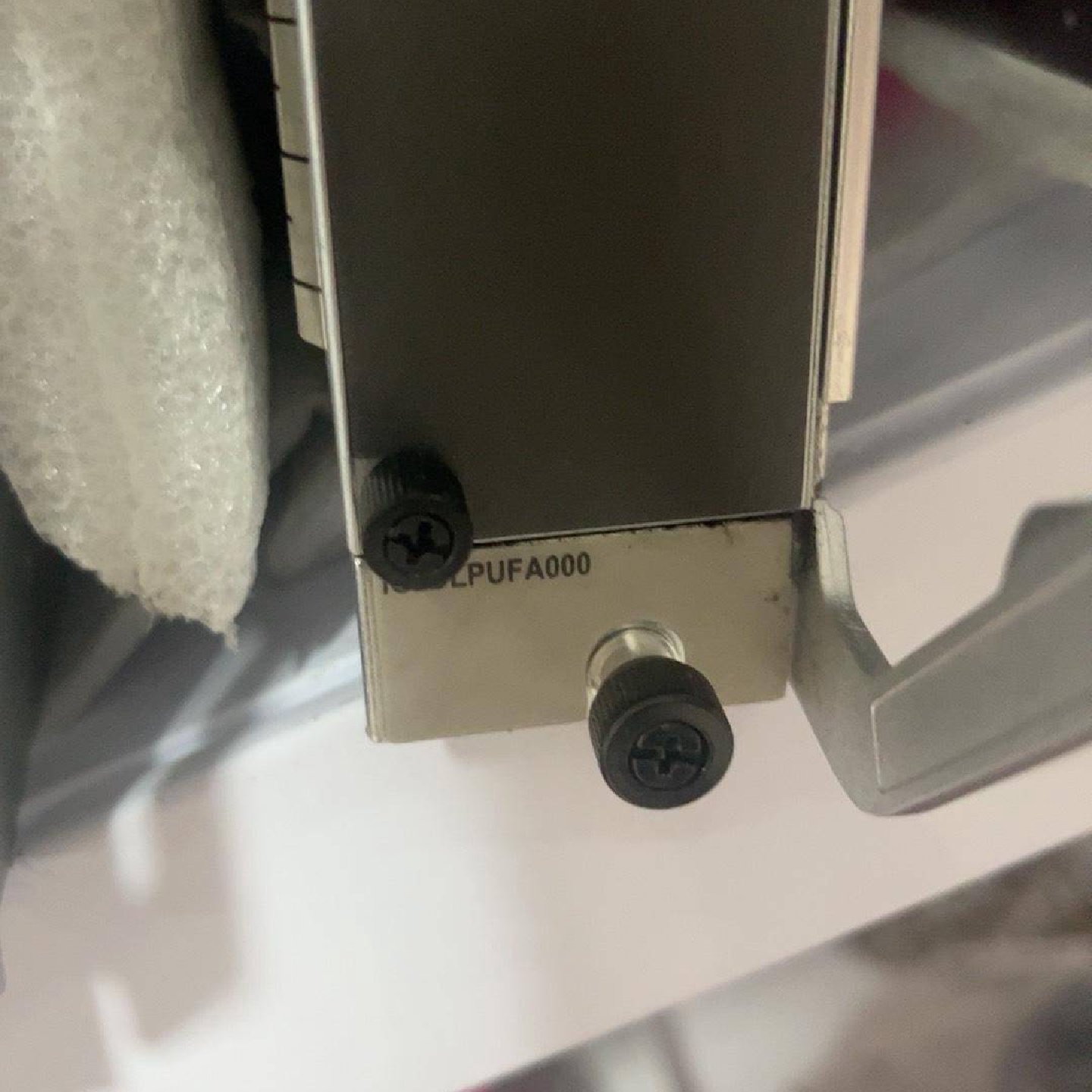 华为IG2DLPUFA000灵活插卡线路处理板LPUF101二手包测试议价,电子元器件市场,其它元器件,淘宝优惠券,粉丝福利购,淘宝优惠卷