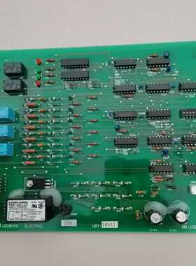 【议价】UST-205A2原厂件适用