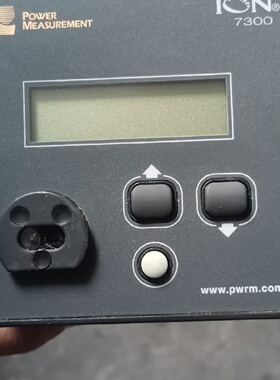 议价PowerMeasurement三相多功能智能型电能表