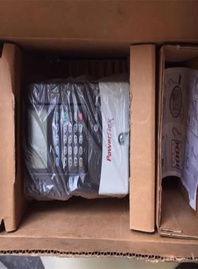 AB变频器70系列 400V 7511kw 20AC022A1AYNANNN 看描述