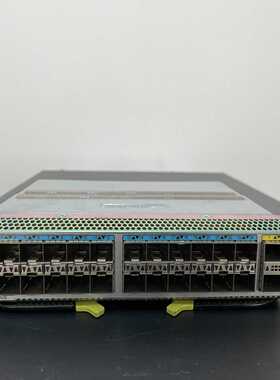 CE8860:24端口25GESFP28,2端口100GE询价