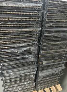 询价~H3C S6800-54QF-H1 48口10G，6口40G
