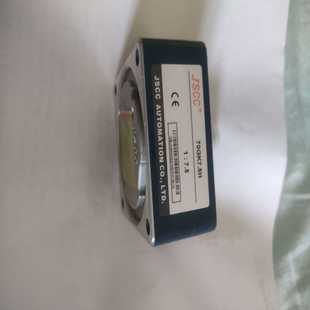 精研減速機(jī)未使用總共12個(gè) 帶包裝 箱 議價(jià)