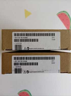 6ES7522-1BL10-0AA0，6ES7 522-1B【卡奥电子】