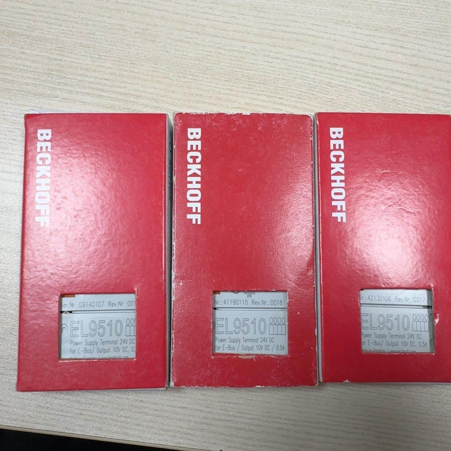 询价~倍福EL9510，下单秒发货，议价,3C数码配件,其它配件,淘宝优惠券,粉丝福利购,淘宝优惠卷