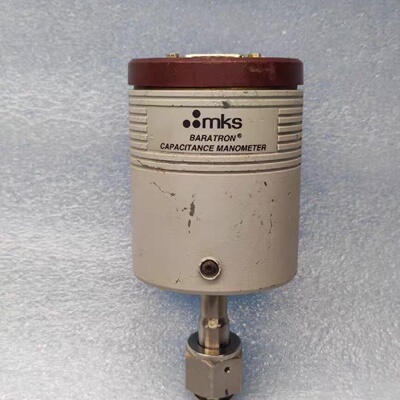 询价*MKS真空压力计627A.1TADS0.1T