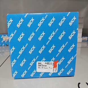 HPZT4S01编码 SFM60 器德国sick1适用 议价