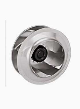 （洋洋设备）实价EHAD560-4(C41-560001)正