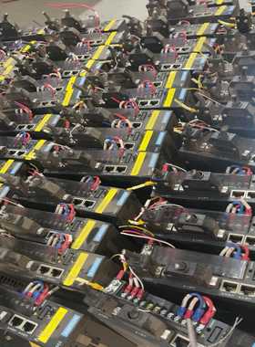 汇川IS620F系列400WPN版成色95新功能询价