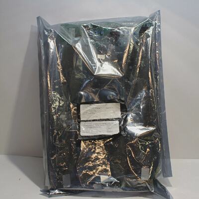 EFC1B 23*262310 ENU 0309F Static exciter firing circuit NEW