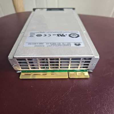 维蒂M831D 监控单元全新原包需要联系