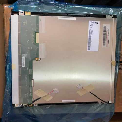 全新友达12.1寸G121SN01V0V3液晶屏-议价