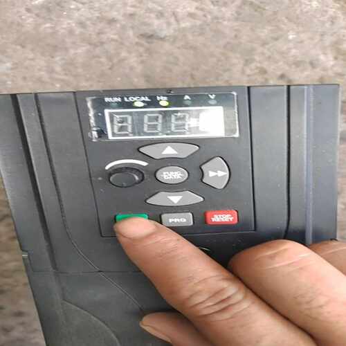 南方安华变频器B3000-4T0040-EM变频器件一台询价