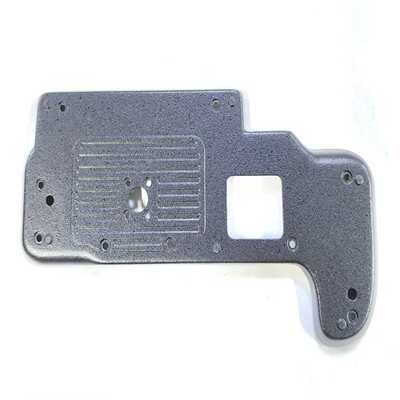 富士GFX50S GFX-50S底壳 底盖 ~询价