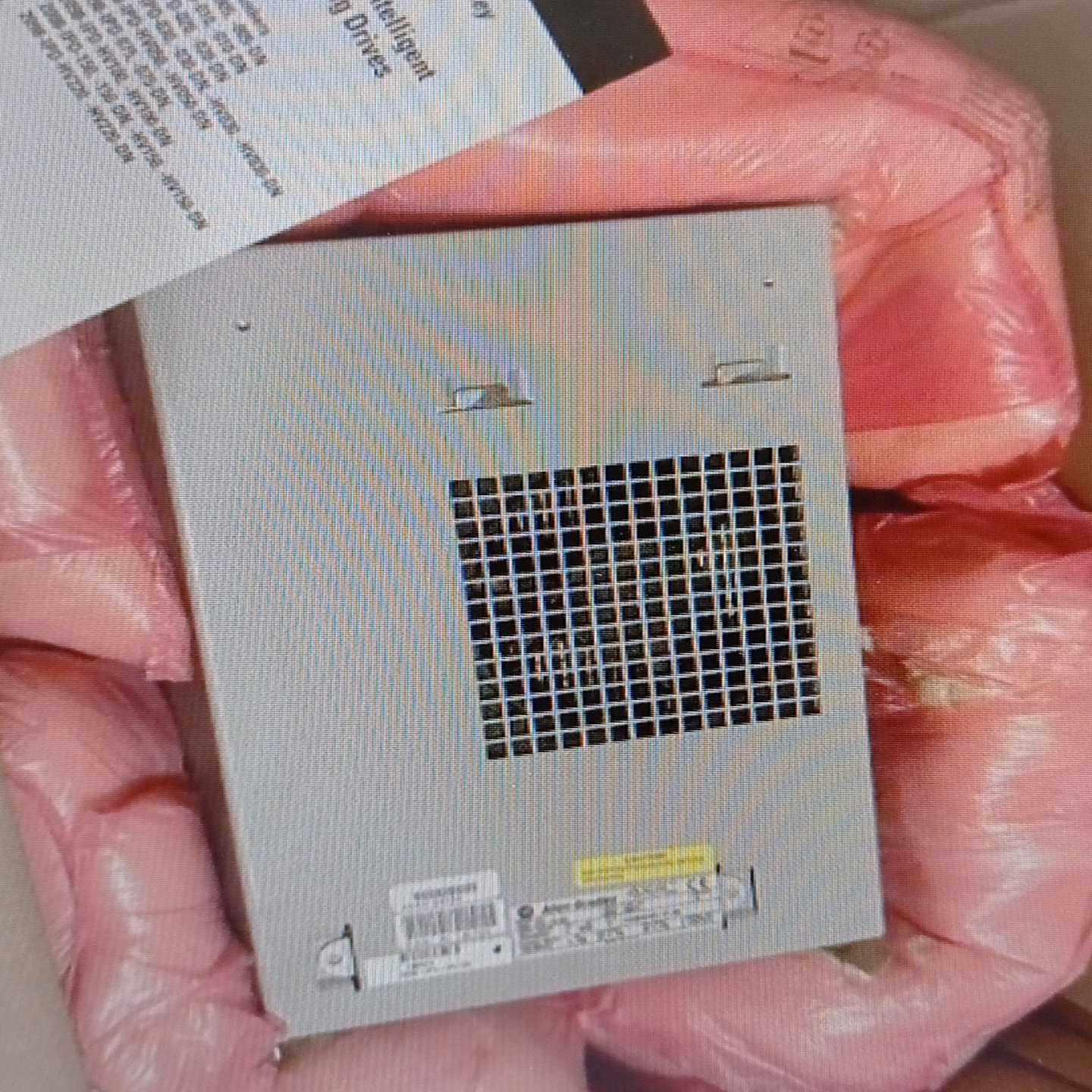 轴卡，6SN1118-0DM31-0AA2，7块，议价询价