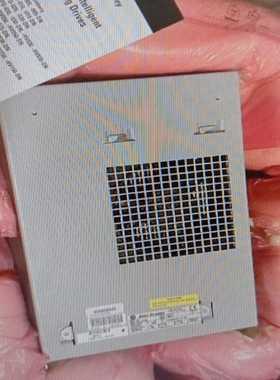 轴卡，6SN1118-0DM31-0AA2，7块，议价~询价