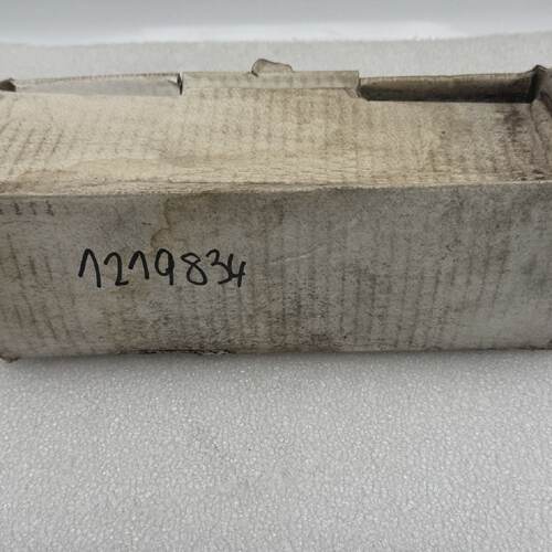 FERRAZ Shawmut C300083 X 1 Part