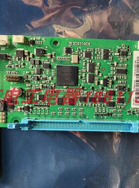 议价ABB变频器ACS580/ACS880/ACS530大功率315-500KWZINT-7B1C 议