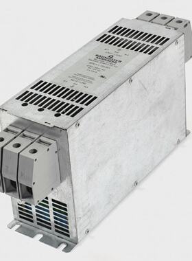 Baumller Nrnberg NetzfilterBFN 31100001BFN31100001
