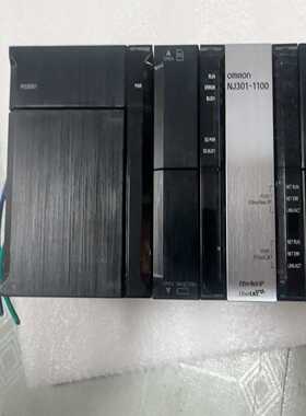 欧娒龙、NJ301-1100、PD3001、功能正常询价