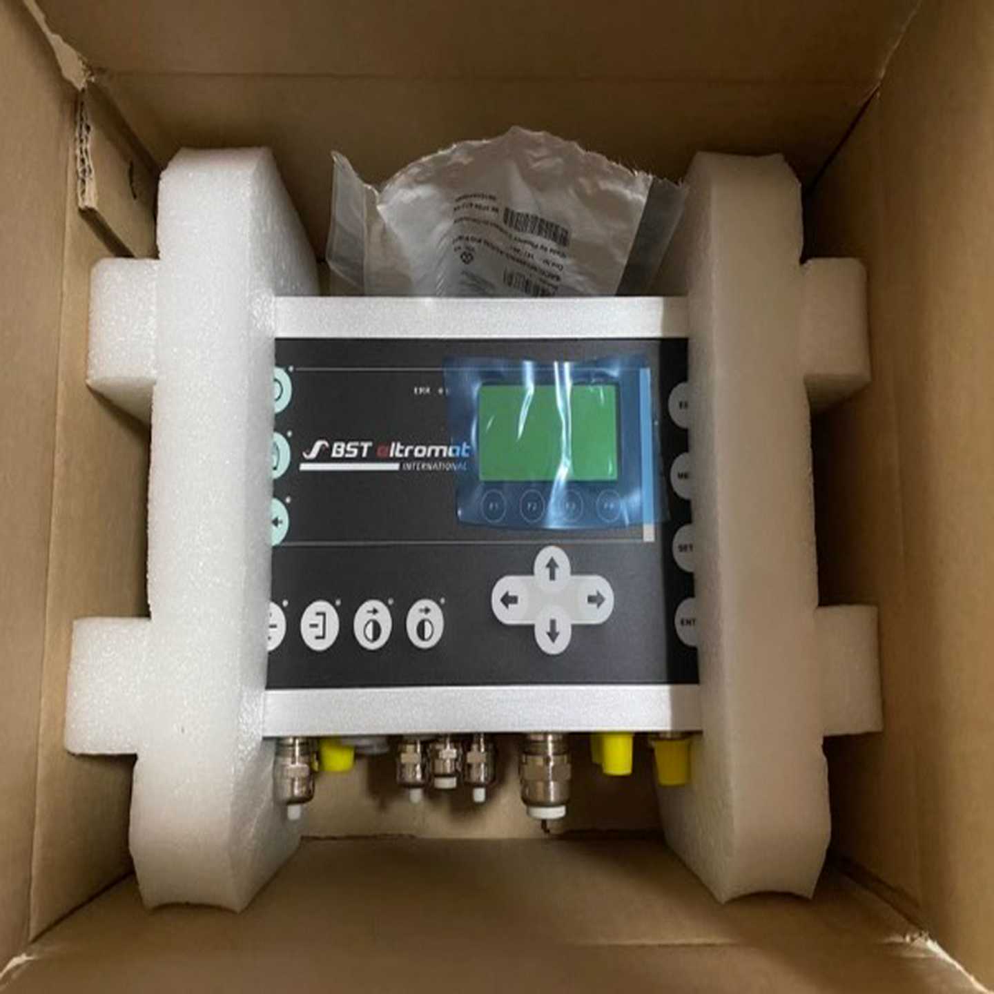 【请询价】BST ekrpro Com60XT BST Com60 B