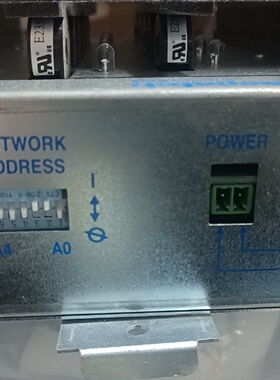 全新Despatch电流互感器199978议价