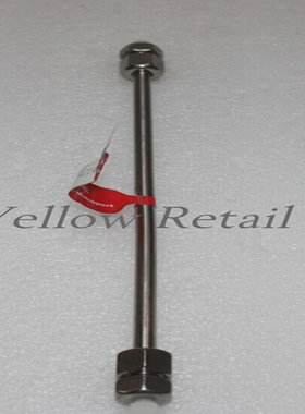 PHENOMENEX00G-4375-E0HPCLCOLUMN