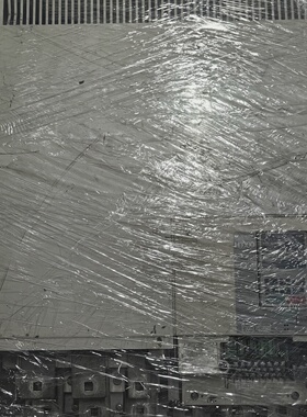 安川H1000系列变频器CIMRHB4A0180AAA测拍前询价下单