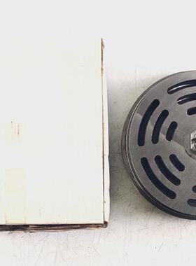 Assy De Soupape De Livraison Pour Compresseur DAir SPERRE HV