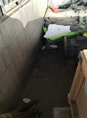 询价英威腾变频器315kw350kw500kw，560kw