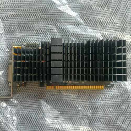 GV-N710SL-1GL询价
