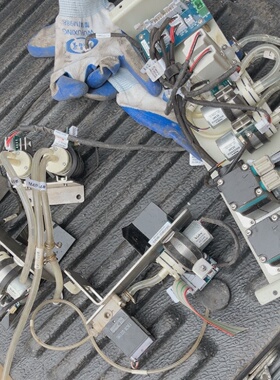 溢价-尼得科00h220h032