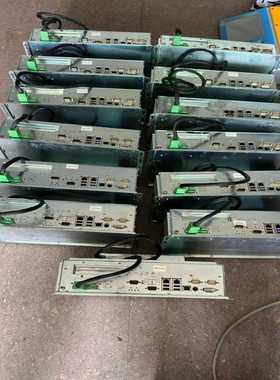 德国ASEM工控机PB5000--议价商品