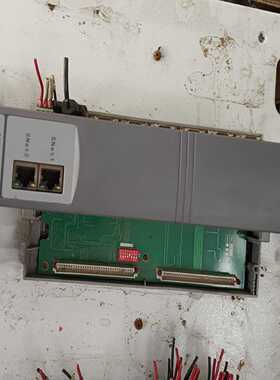 的，浙大厂家的，1块W5101，1块UW541【卡奥电子】