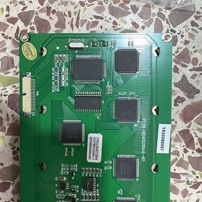XRDG-B240120A4 显示板--议价商品