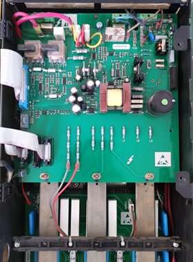 询价-欧陆591C5000301直流调速器件功能正