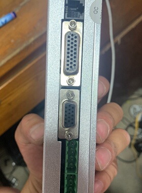 询价*雷赛闭环步进驱动器AMT806喷绘机专用