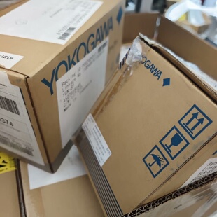 询 横河模块ADV151E63