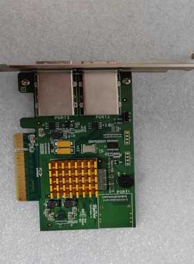 议价原装拆机Highpoint火箭RocketRAID2722