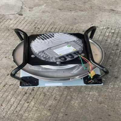 施百乐ebmpapstK3G400-PA27-71议价