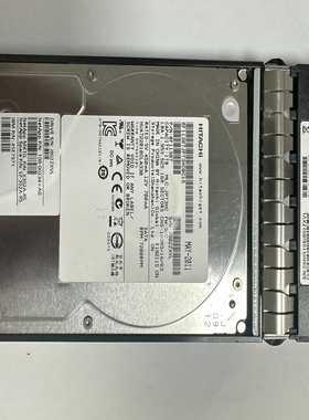 NetAppX302A-R5SP-302A-R51T-议价