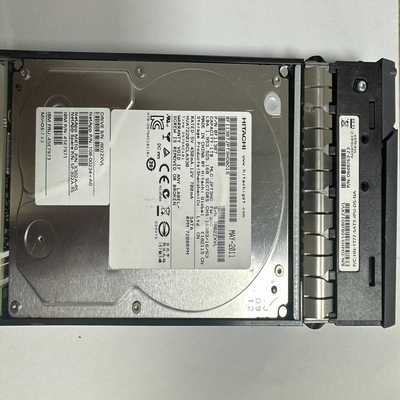 NetAppX302A-R5SP-302A-R51T-议价