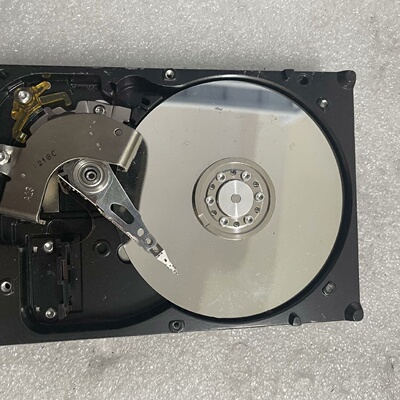 询价-WESTERN DIGITAL 2063 702141 TB