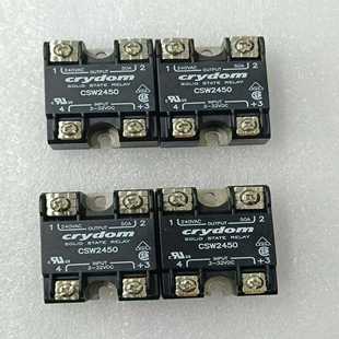 凌华底板 REV.B2 6S4 询价 HPCI