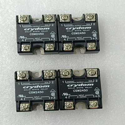 凌华底板 HPCI-6S4 REV.B2-01~询价